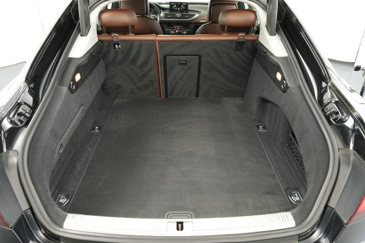 2012 Audi A7 Quattro AWD 3.0 Prestige West Chester PA