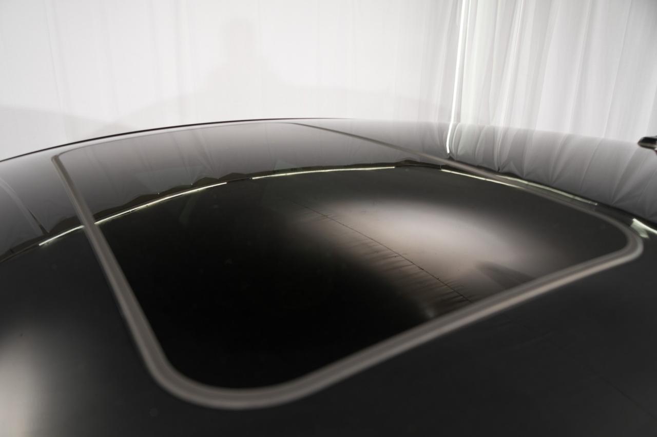 2012 Audi A7 Quattro AWD 3.0 Prestige West Chester PA