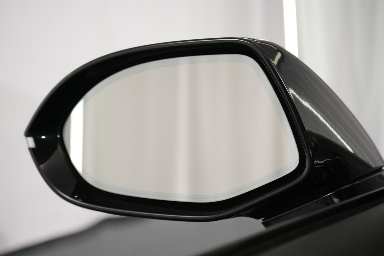 2012 Audi A7 Quattro AWD 3.0 Prestige West Chester PA