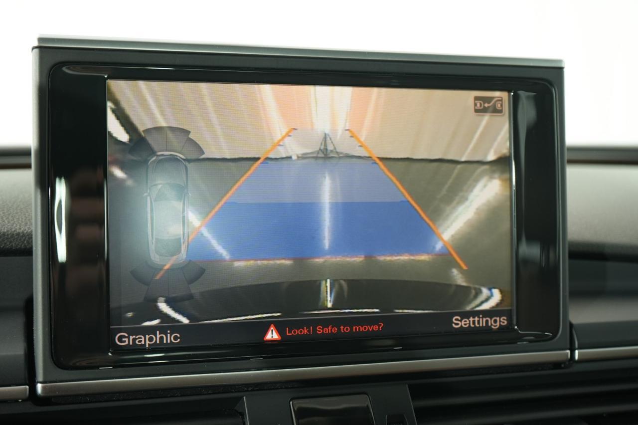 2012 Audi A7 Quattro AWD 3.0 Prestige West Chester PA