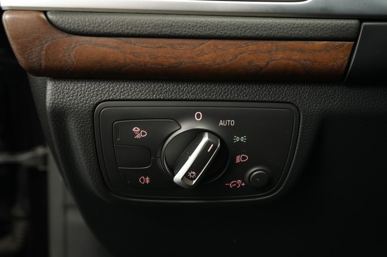 2012 Audi A7 Quattro AWD 3.0 Prestige West Chester PA