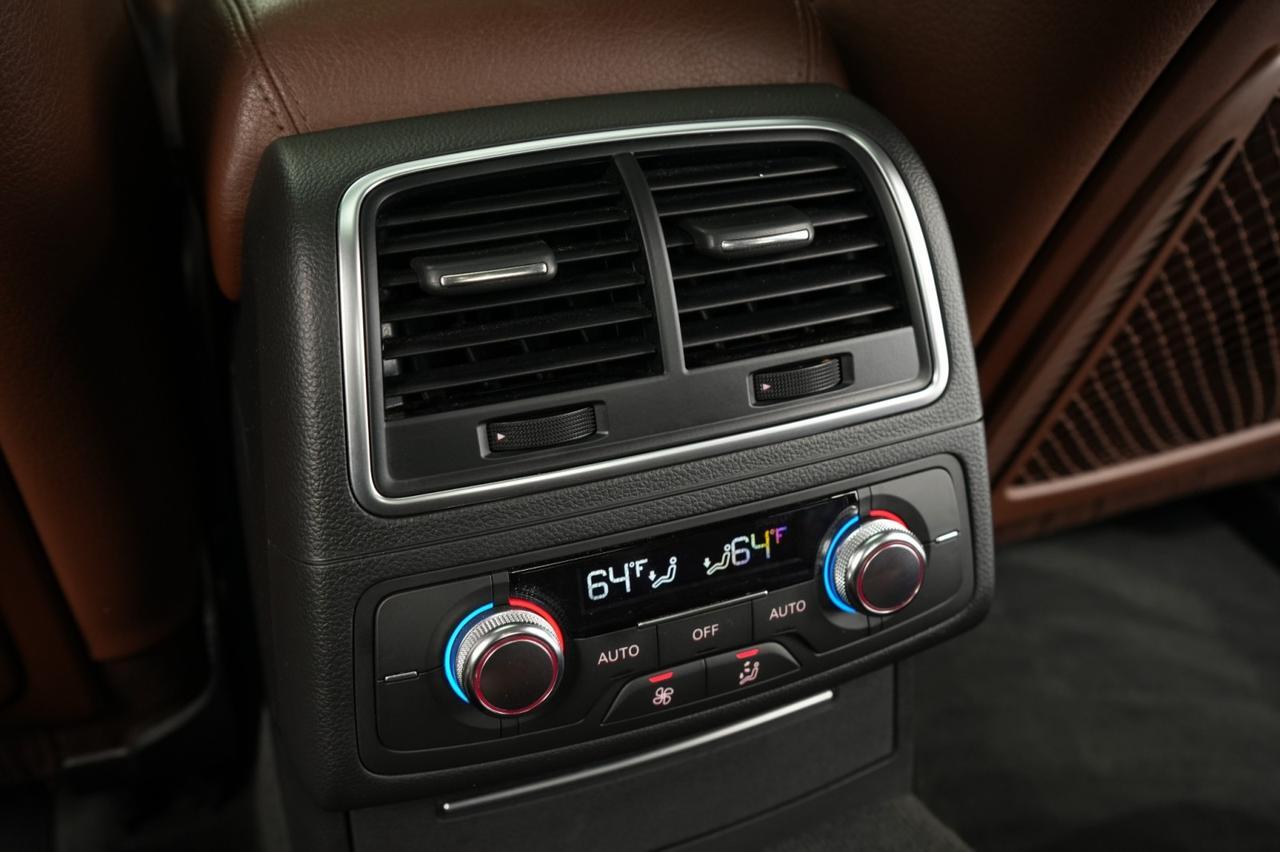 2012 Audi A7 Quattro AWD 3.0 Prestige West Chester PA