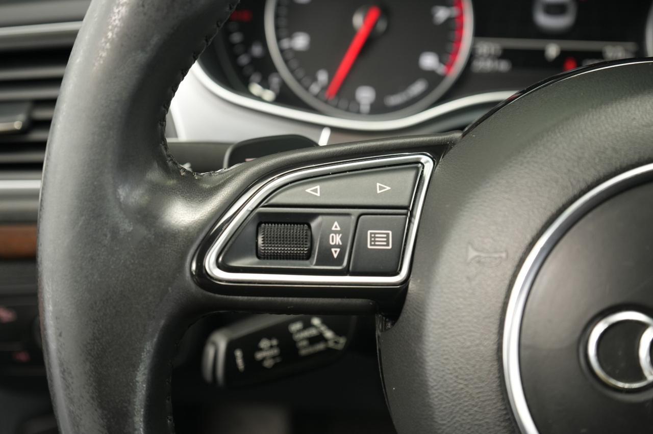 2012 Audi A7 Quattro AWD 3.0 Prestige West Chester PA