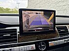 2012 Audi A8 L  Willow Grove PA
