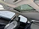 2012 Audi A8 L  Willow Grove PA