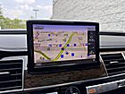 2012 Audi A8 L  Willow Grove PA