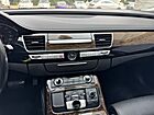 2012 Audi A8 L  Willow Grove PA