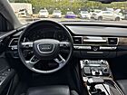 2012 Audi A8 L  Willow Grove PA