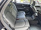 2012 Audi A8 L  Willow Grove PA
