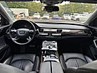 2012 Audi A8 L  Willow Grove PA