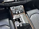 2012 Audi A8 L  Willow Grove PA
