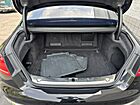 2012 Audi A8 L  Willow Grove PA