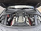 2012 Audi A8 L  Willow Grove PA