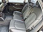 2012 Audi A8 L  Willow Grove PA