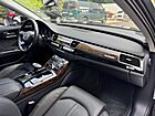 2012 Audi A8 L  Willow Grove PA