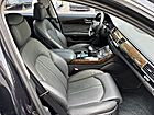 2012 Audi A8 L  Willow Grove PA