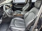2012 Audi A8 L  Willow Grove PA