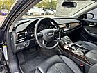 2012 Audi A8 L  Willow Grove PA