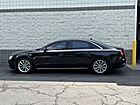 2012 Audi A8 L  Willow Grove PA