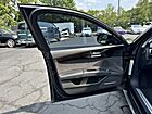 2012 Audi A8 L  Willow Grove PA