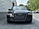 2012 Audi A8 L  Willow Grove PA