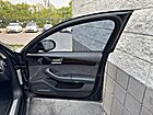 2012 Audi A8 L  Willow Grove PA