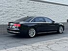 2012 Audi A8 L  Willow Grove PA