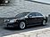 2012 Audi A8 L  Willow Grove PA