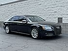 2012 Audi A8 L  Willow Grove PA