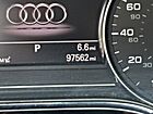 2012 Audi A8 L  Willow Grove PA