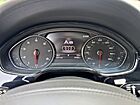 2012 Audi A8 L  Willow Grove PA