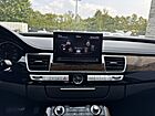 2012 Audi A8 L  Willow Grove PA