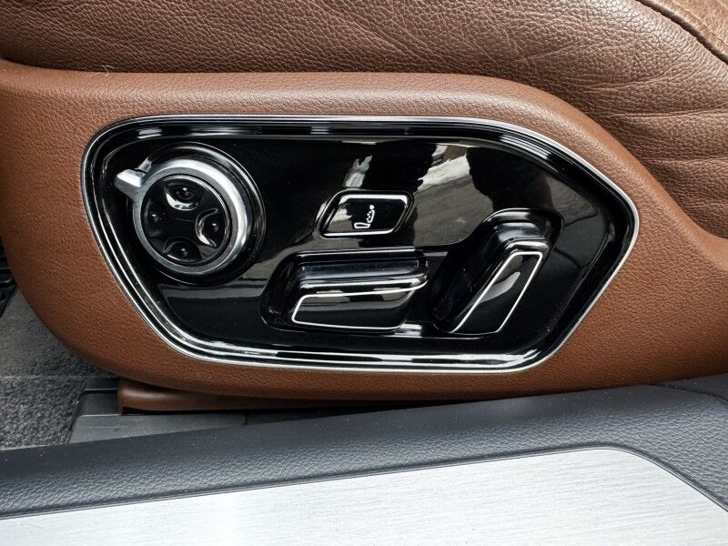 2012 Audi A8 L Quattro Willow Grove PA