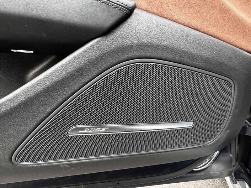 2012 Audi A8 L Quattro Willow Grove PA