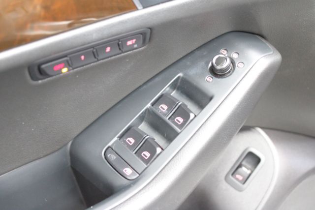 2012 Audi Q5 2.0T Premium Chantilly VA