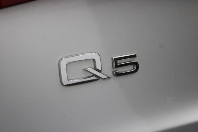 2012 Audi Q5 2.0T Premium Chantilly VA