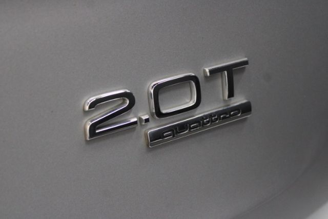 2012 Audi Q5 2.0T Premium Chantilly VA