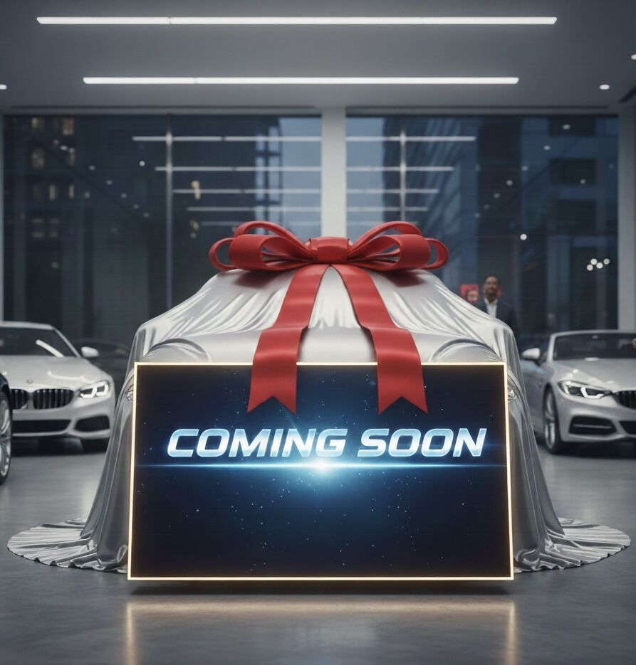 2012 Audi Q5 2.0T Premium