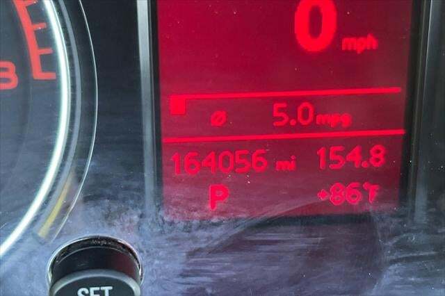 2012 Audi Q5 2.0T Premium Roseville CA