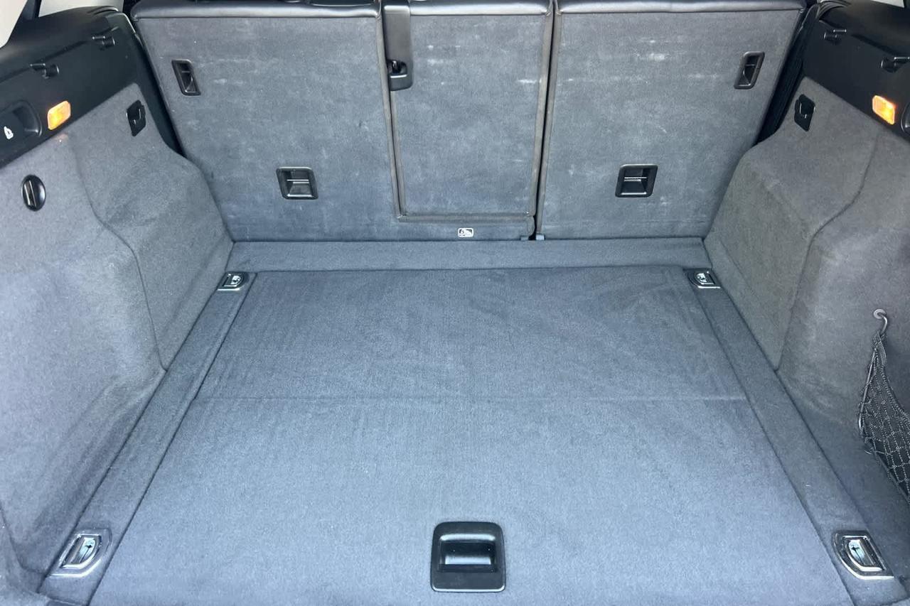 2012 Audi Q5 2.0T Premium Roseville CA