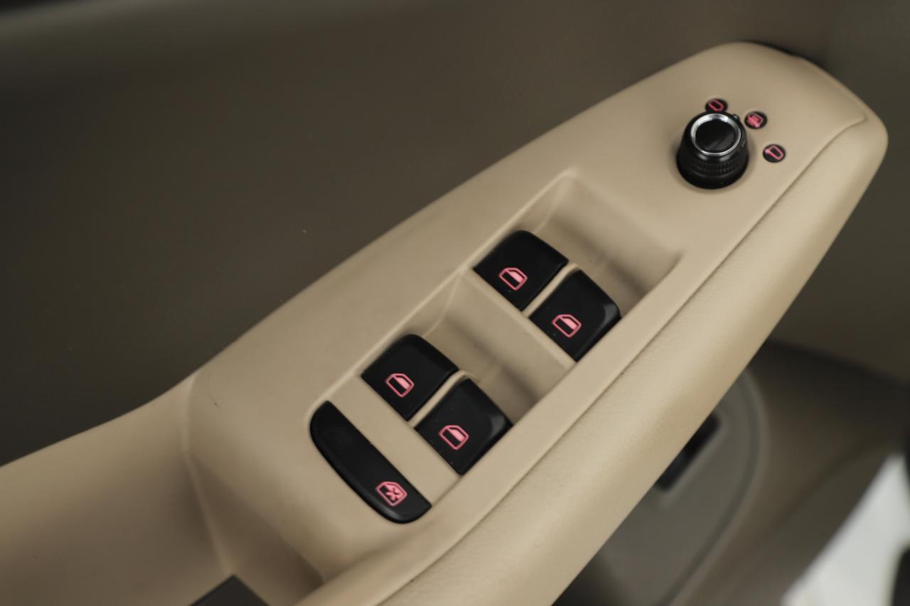 2012 Audi Q5 2.0T Premium New Braunfels TX