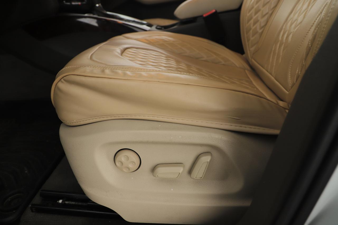 2012 Audi Q5 2.0T Premium New Braunfels TX