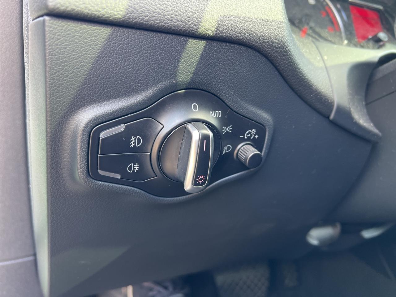 2012 Audi Q5 2.0T Premium Chantilly VA