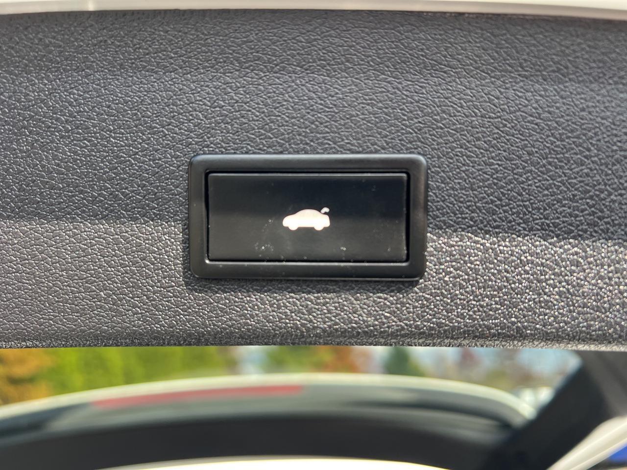 2012 Audi Q5 2.0T Premium Chantilly VA