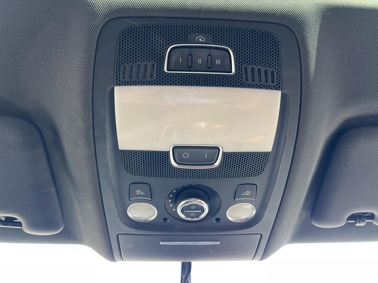 2012 Audi Q5 2.0T Premium Chantilly VA