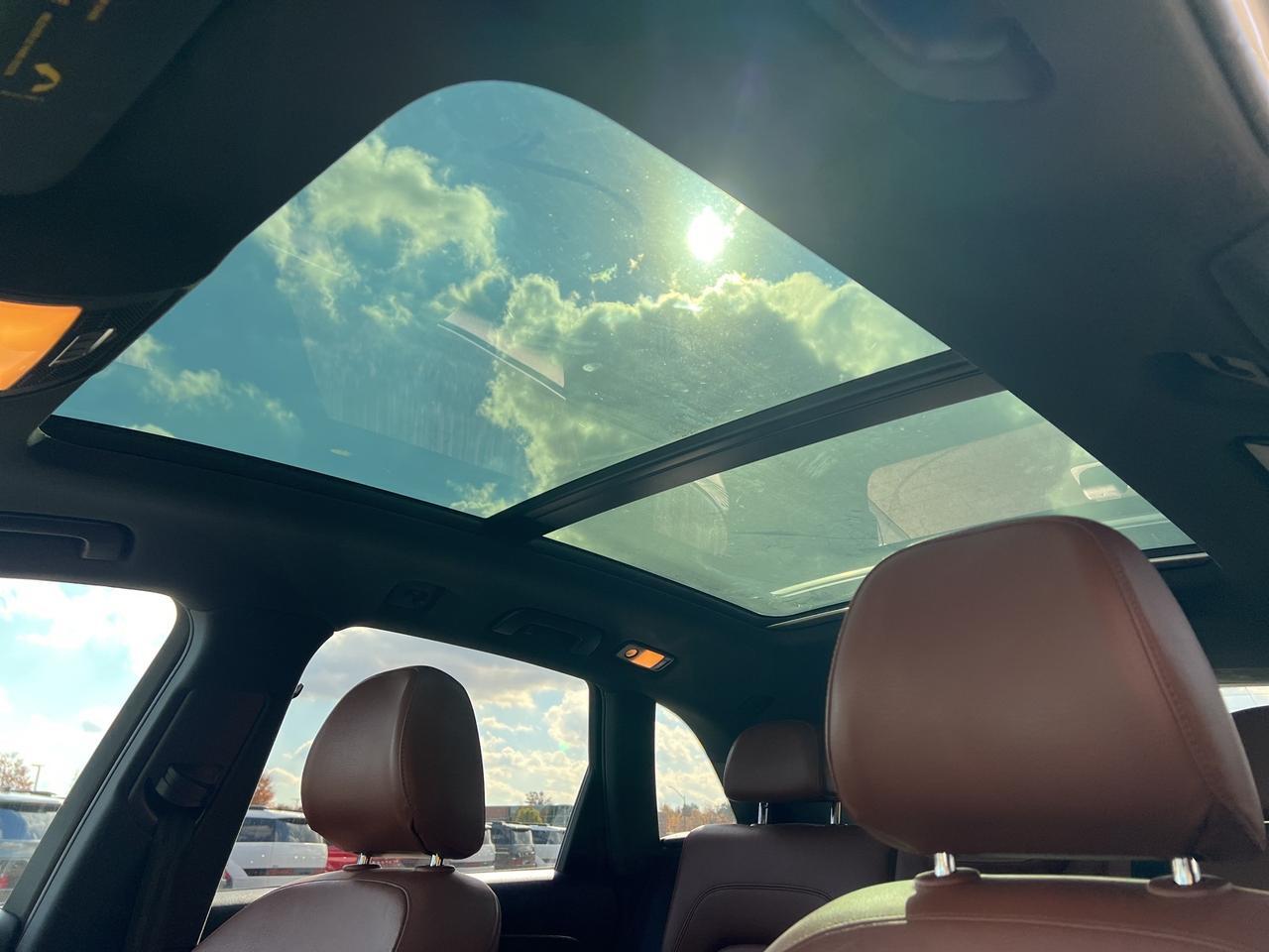 2012 Audi Q5 2.0T Premium Chantilly VA