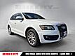 2012 Audi Q5 2.0T Premium