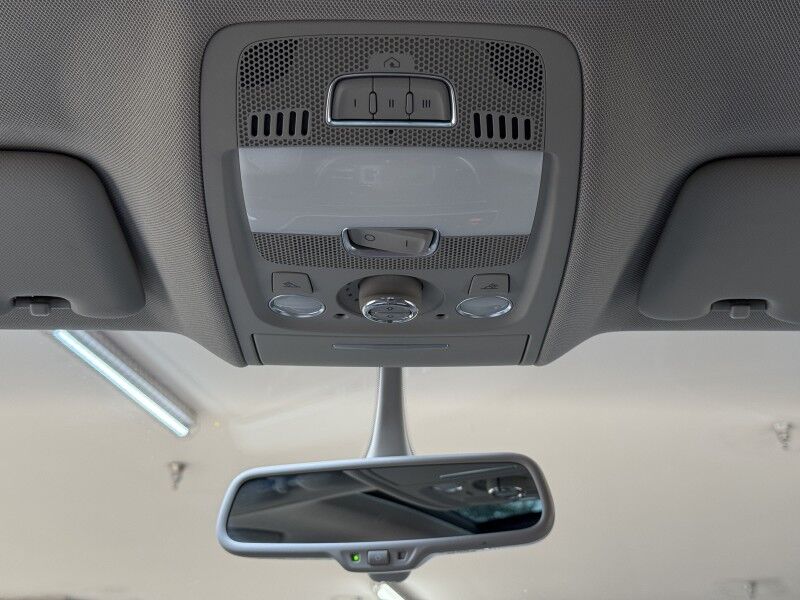 2012 Audi Q5 3.2 quattro Prestige Arlington VA
