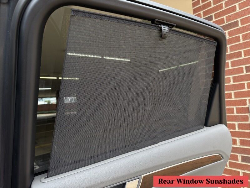 2012 Audi Q5 3.2 quattro Prestige Arlington VA