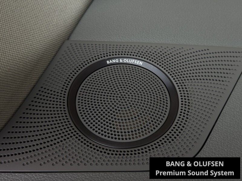2012 Audi Q5 3.2 quattro Prestige Arlington VA